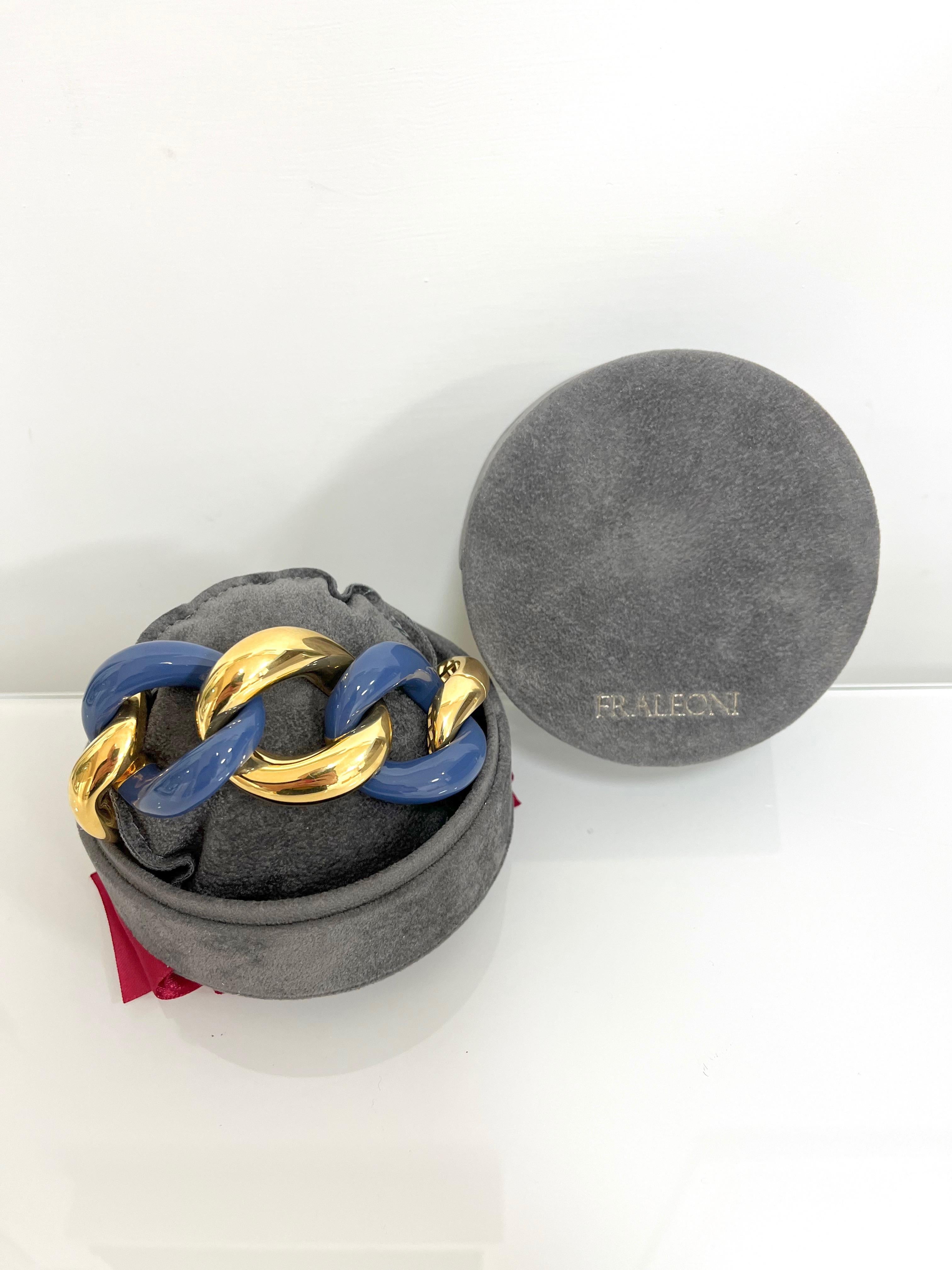 fraleoni bracciali