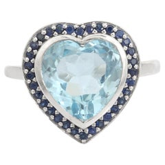 Cocktail Rings