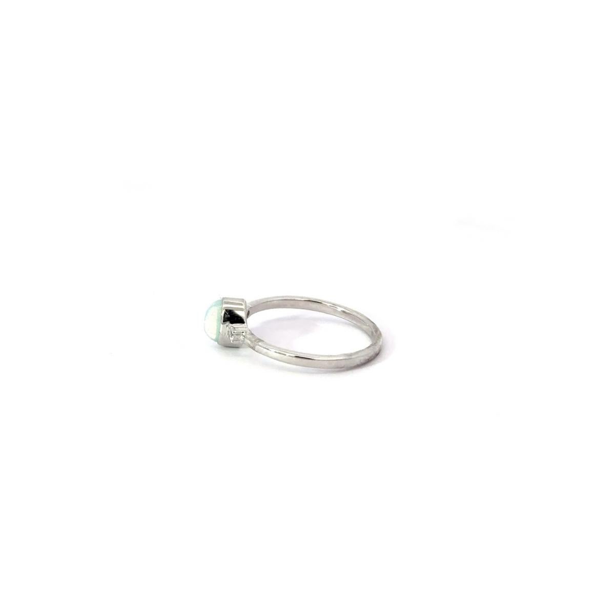 in vendita:  Opale naturale in argento 925 con zirconi Anello da indossare tutti i giorni per il regalo della mamma 3