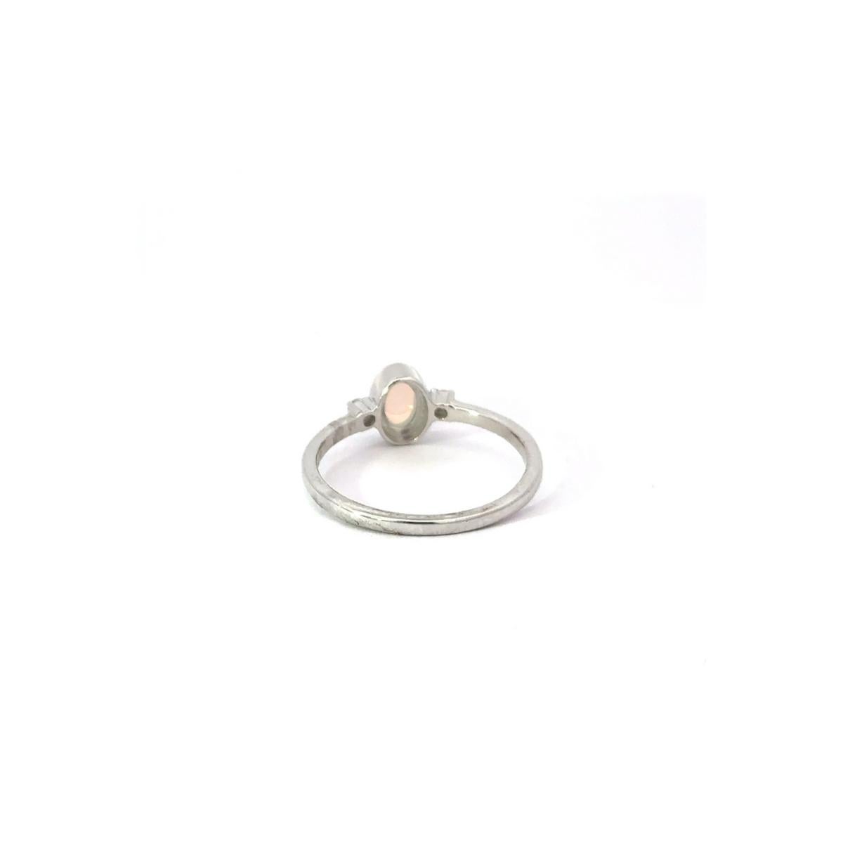 in vendita:  Opale naturale in argento 925 con zirconi Anello da indossare tutti i giorni per il regalo della mamma 7