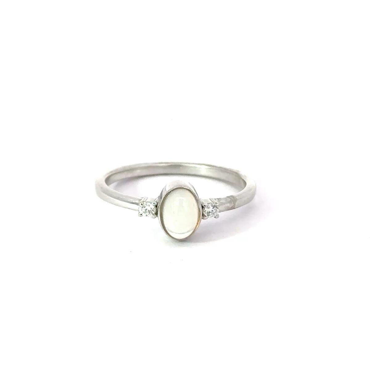 in vendita:  Opale naturale in argento 925 con zirconi Anello da indossare tutti i giorni per il regalo della mamma 8