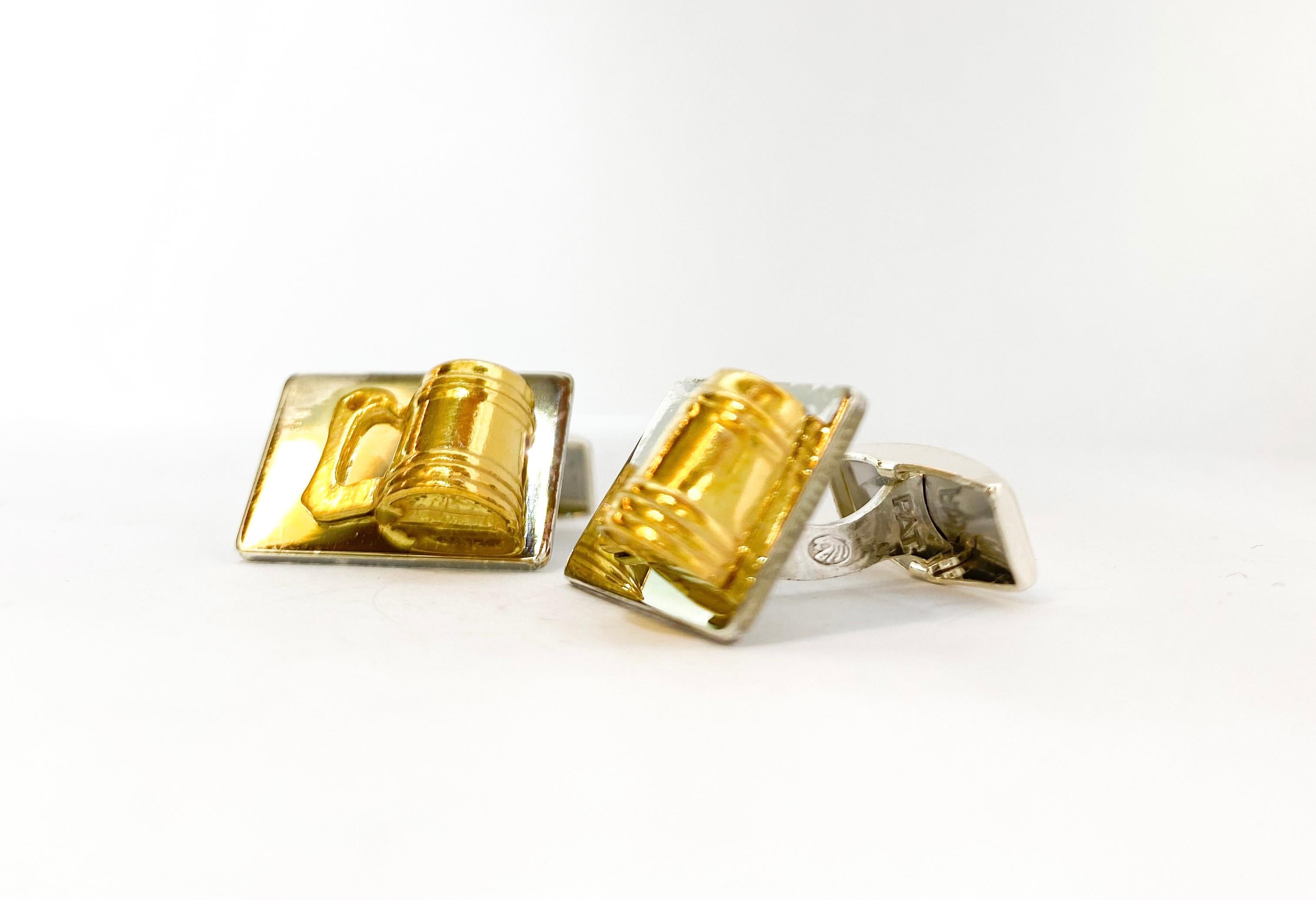 osakeyhtio
