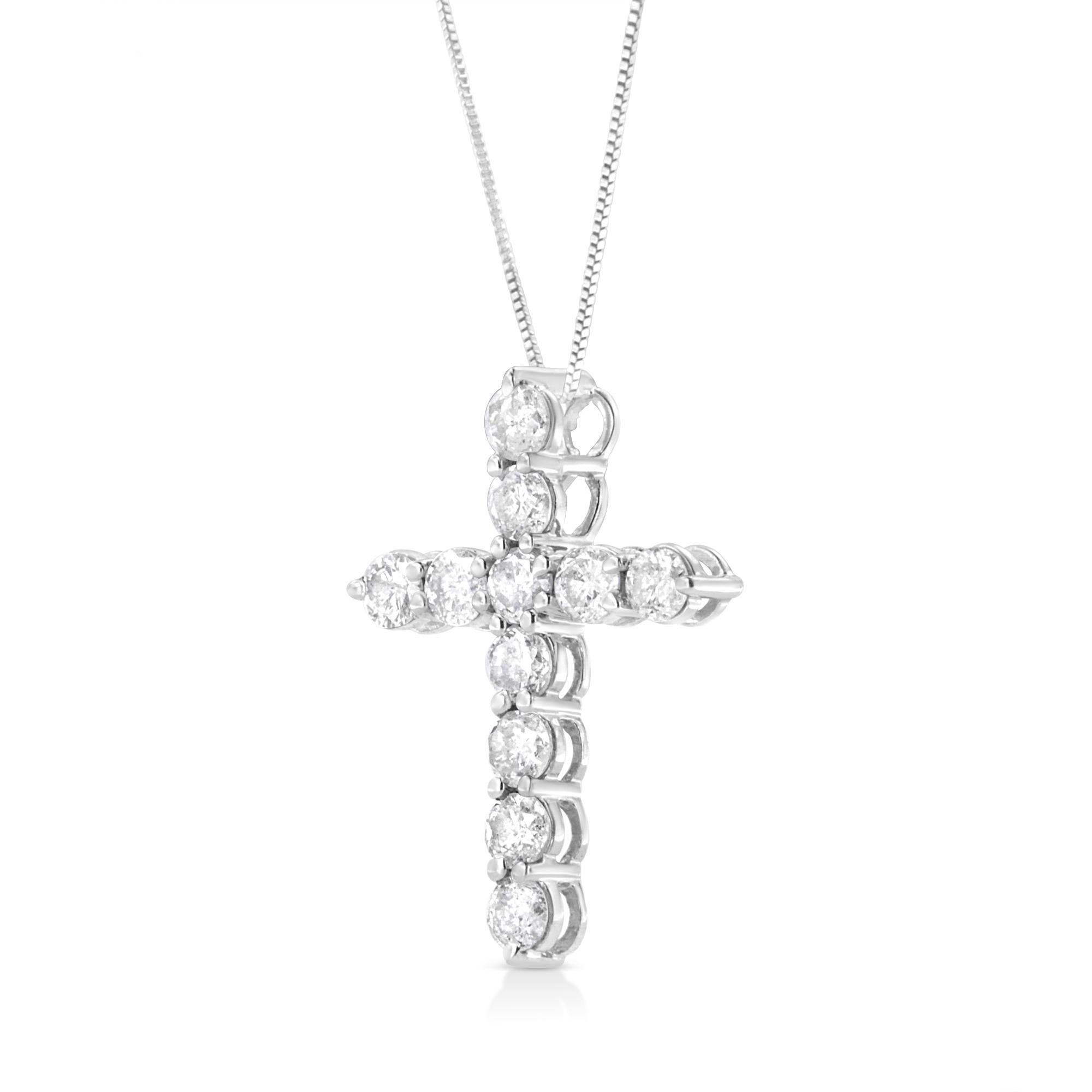 Moderno Collana con ciondolo da 18