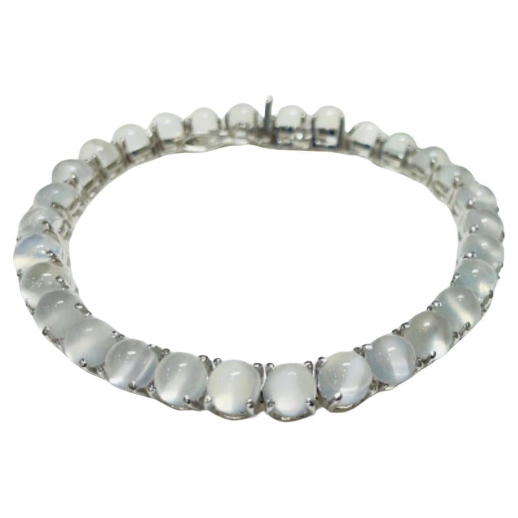 .925 Sterling Silver 1/4 Carat Diamond Miracle-Set 