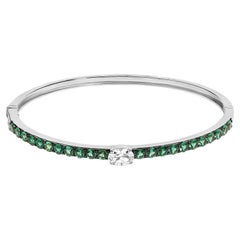 Bracciali