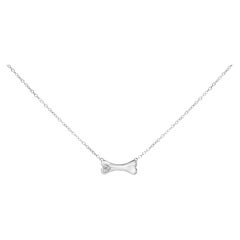 Colliers pendentifs