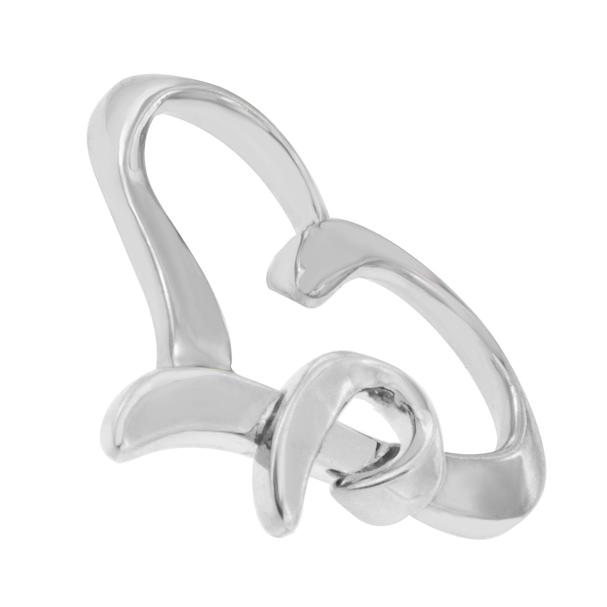 Modern .925 Sterling Silver Elegant Heart Shaped Pendant Necklace For Women