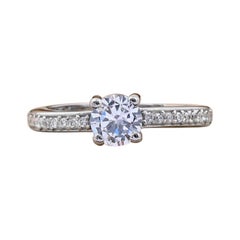 925 Sterling Silver Moissanite Ring Beautiful Wedding Anniversary Gift For Her . 925 Sterling Silver Moissanite Ring Beautiful Wedding Anniversary Gift For Her .