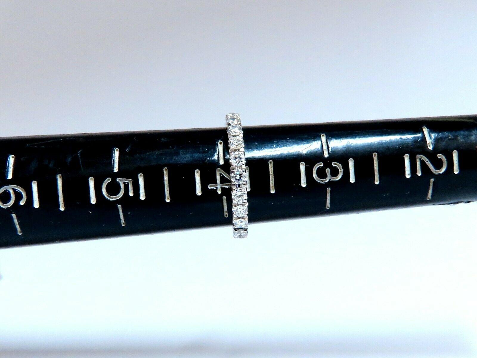 2.2 mm diamond in carat