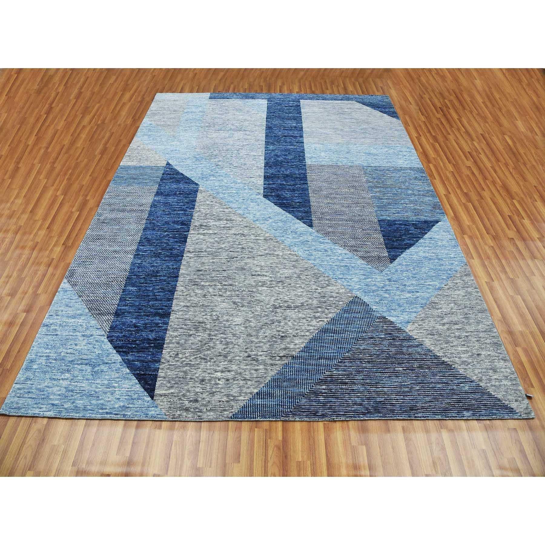 Art déco 9'2 