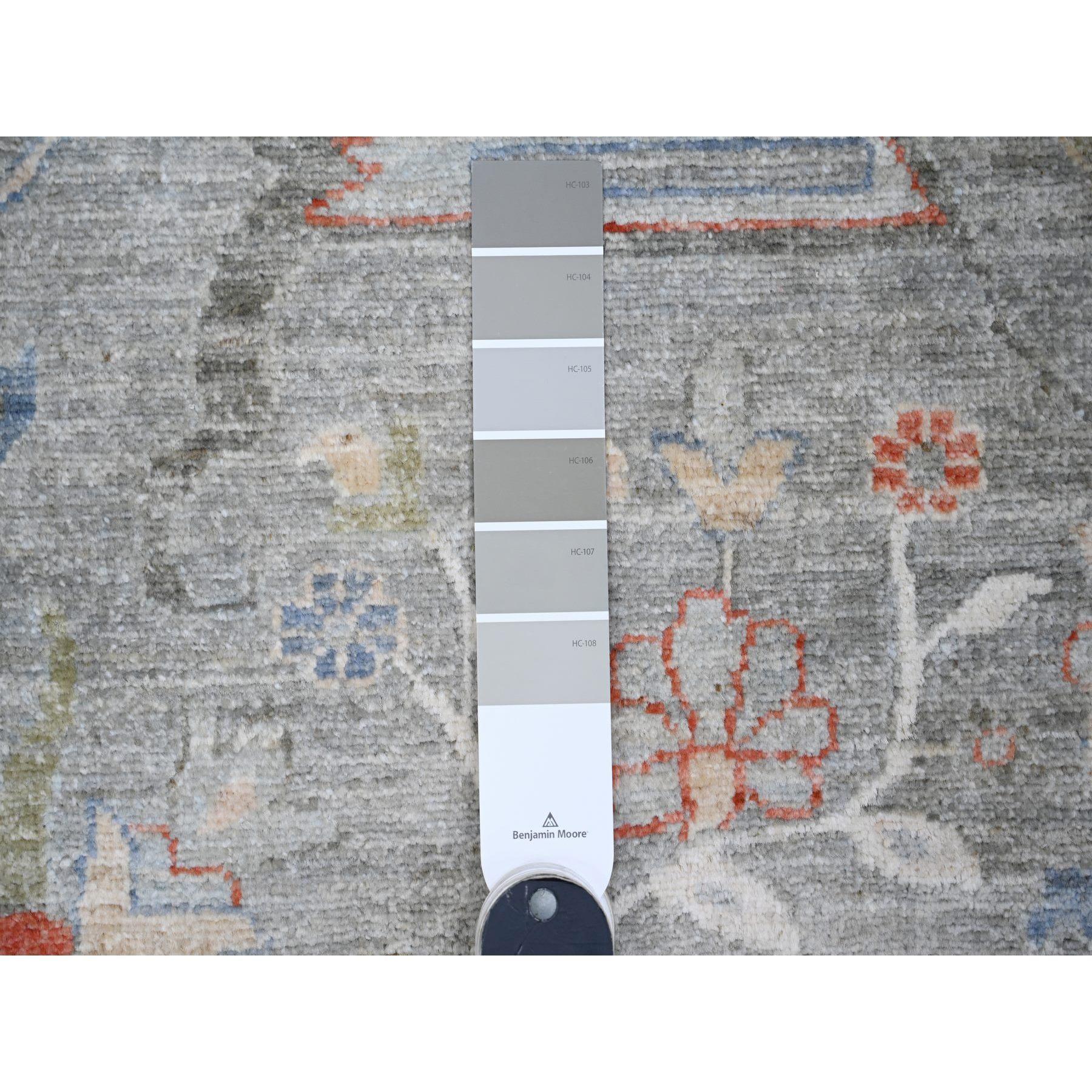 XXI secolo e contemporaneo 9'2 