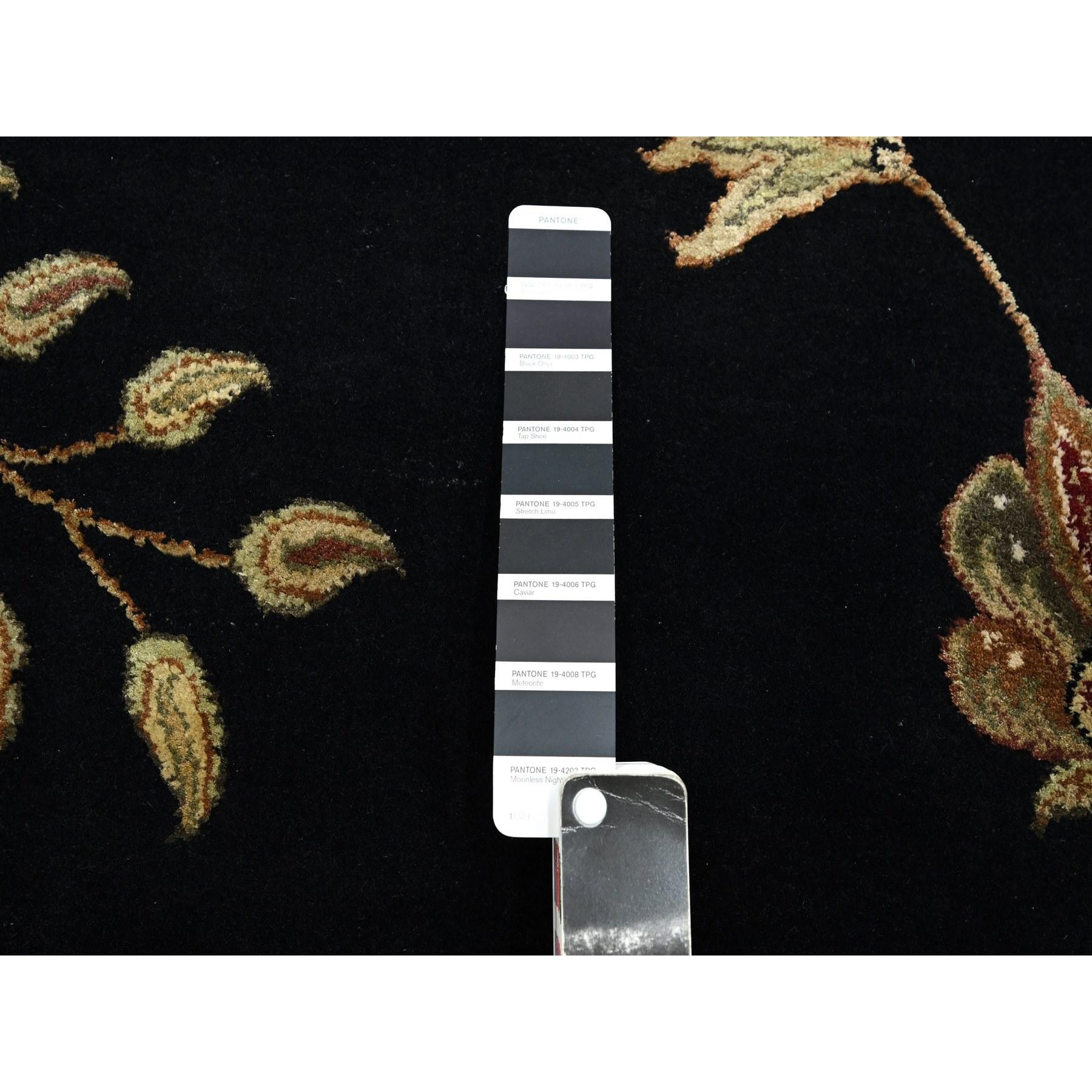 XXI secolo e contemporaneo 9'2 