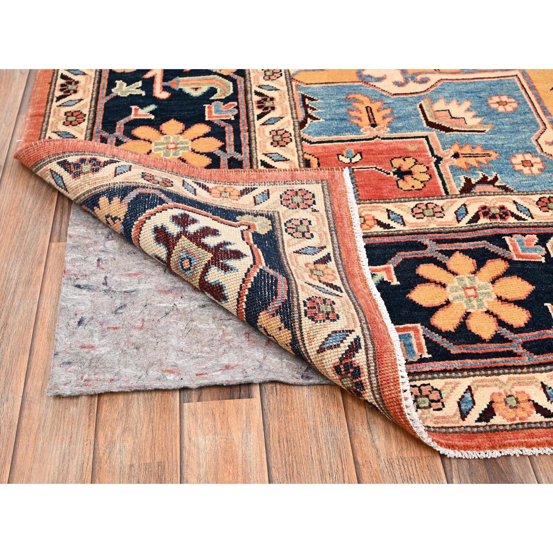 XXIe siècle et contemporain 9'2 