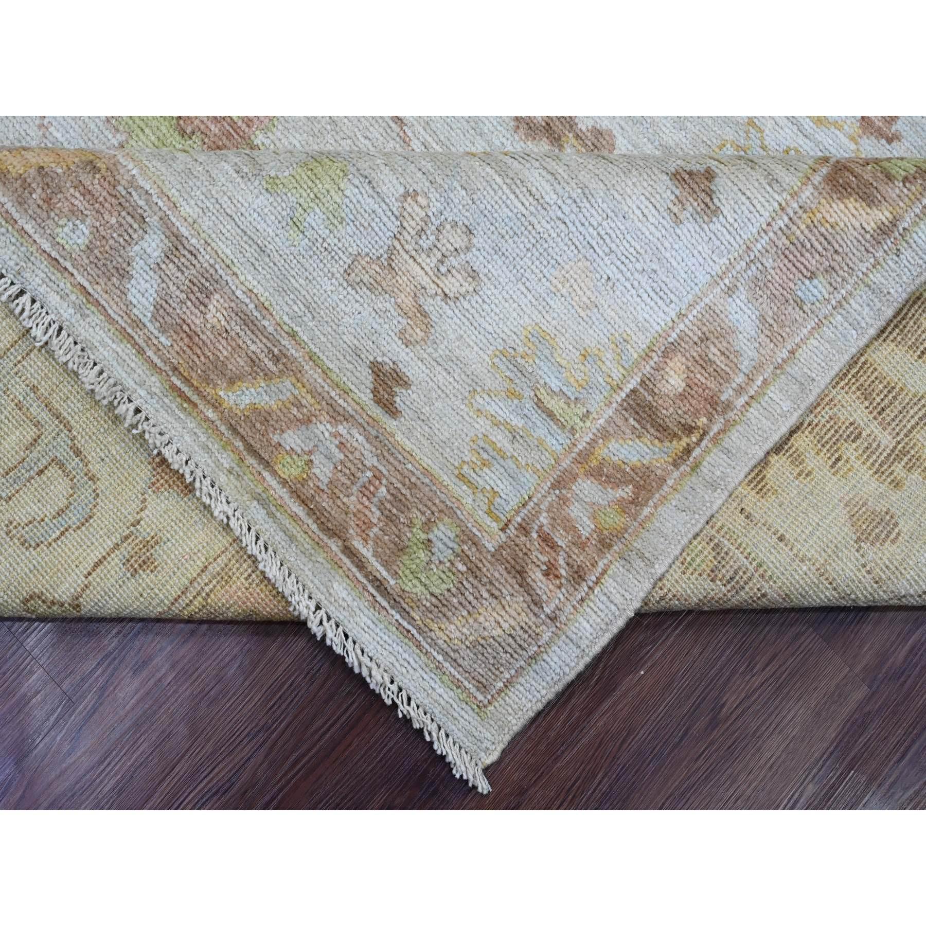 XXI secolo e contemporaneo 9'2 