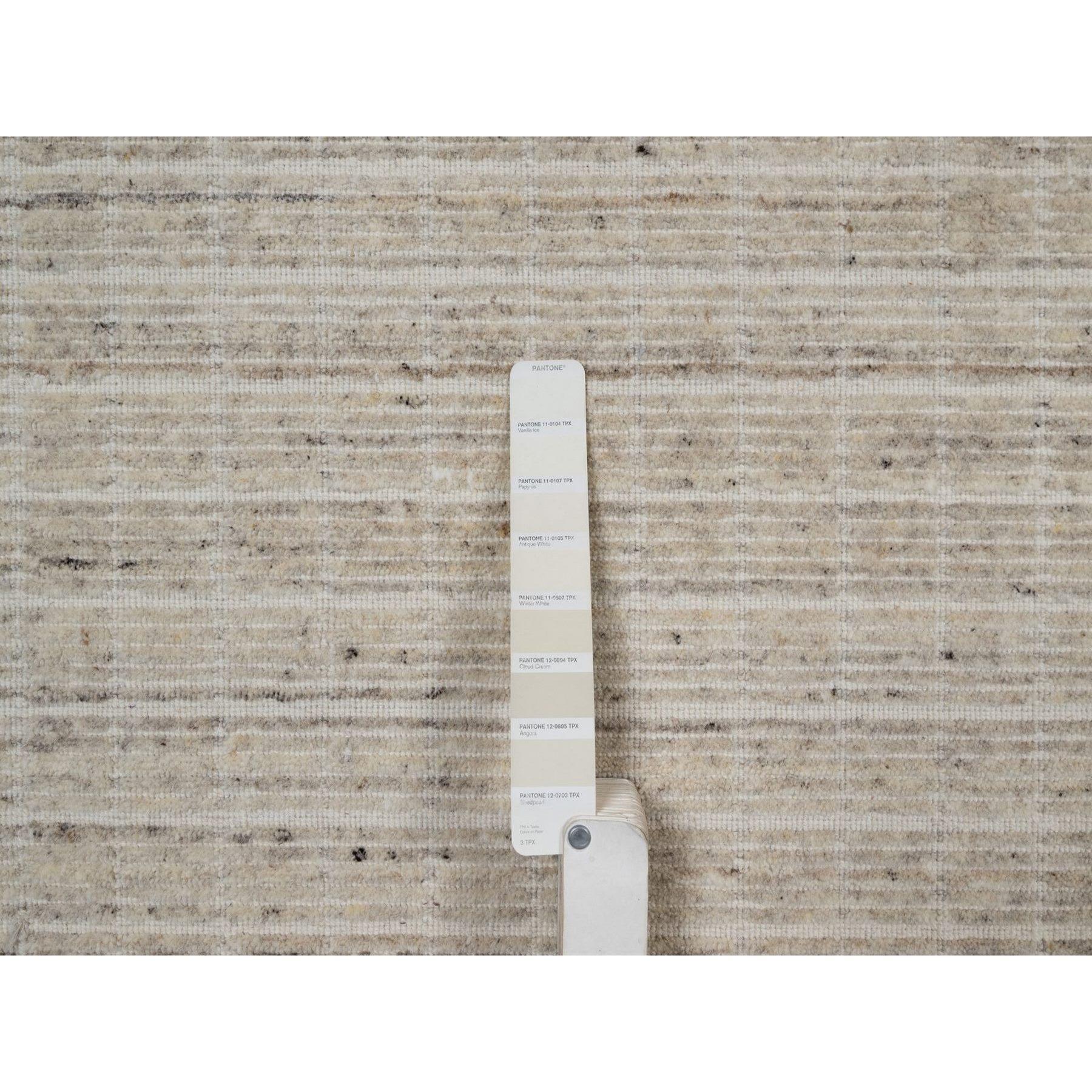 XXI secolo e contemporaneo 9'2 