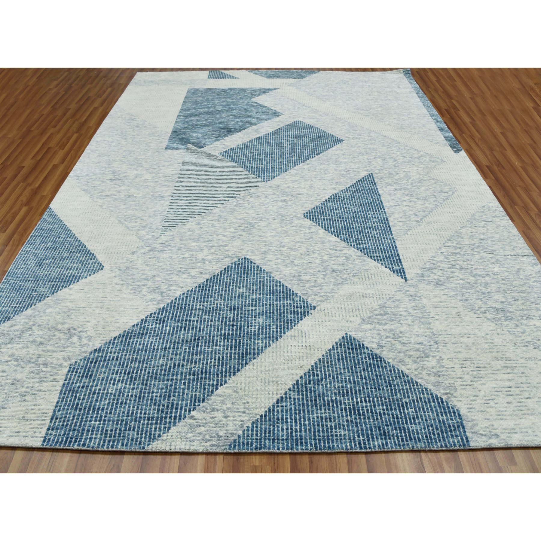 Art déco 9'2 