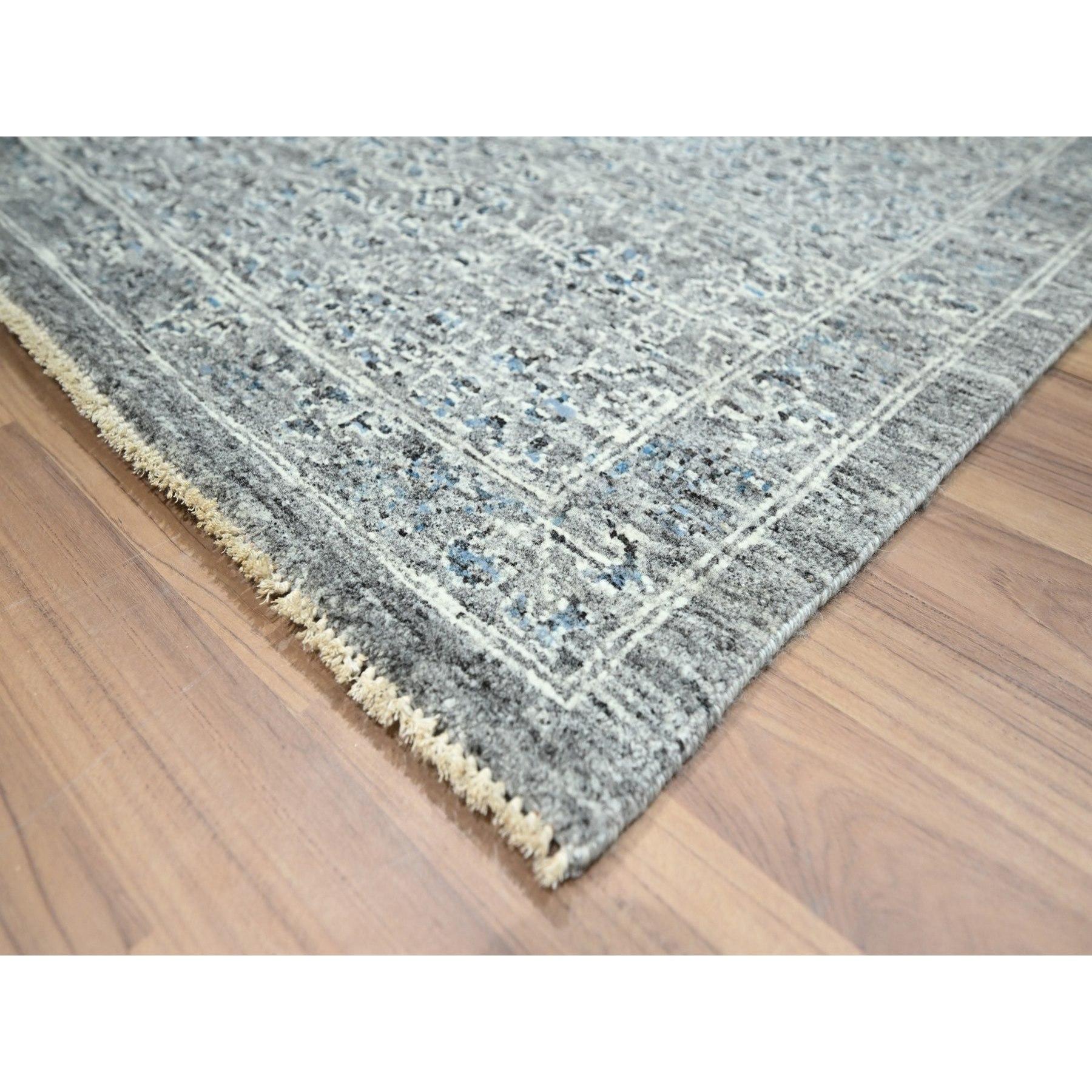 XXIe siècle et contemporain 9'2 