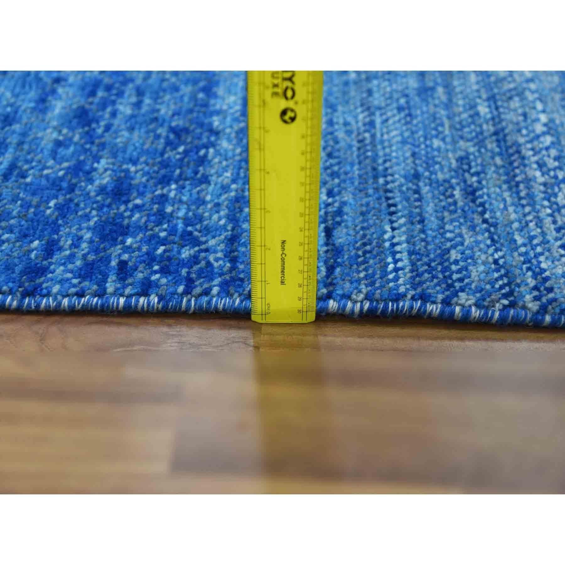 9'2 