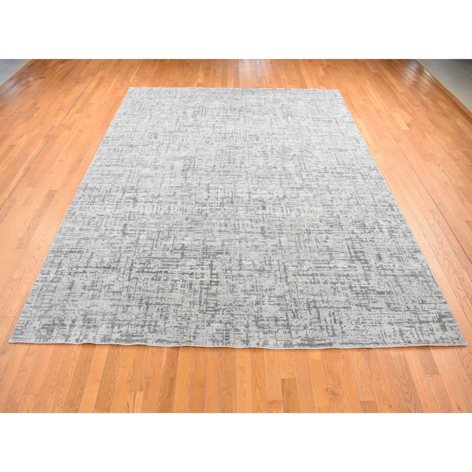 Moderno 9'2x12'3