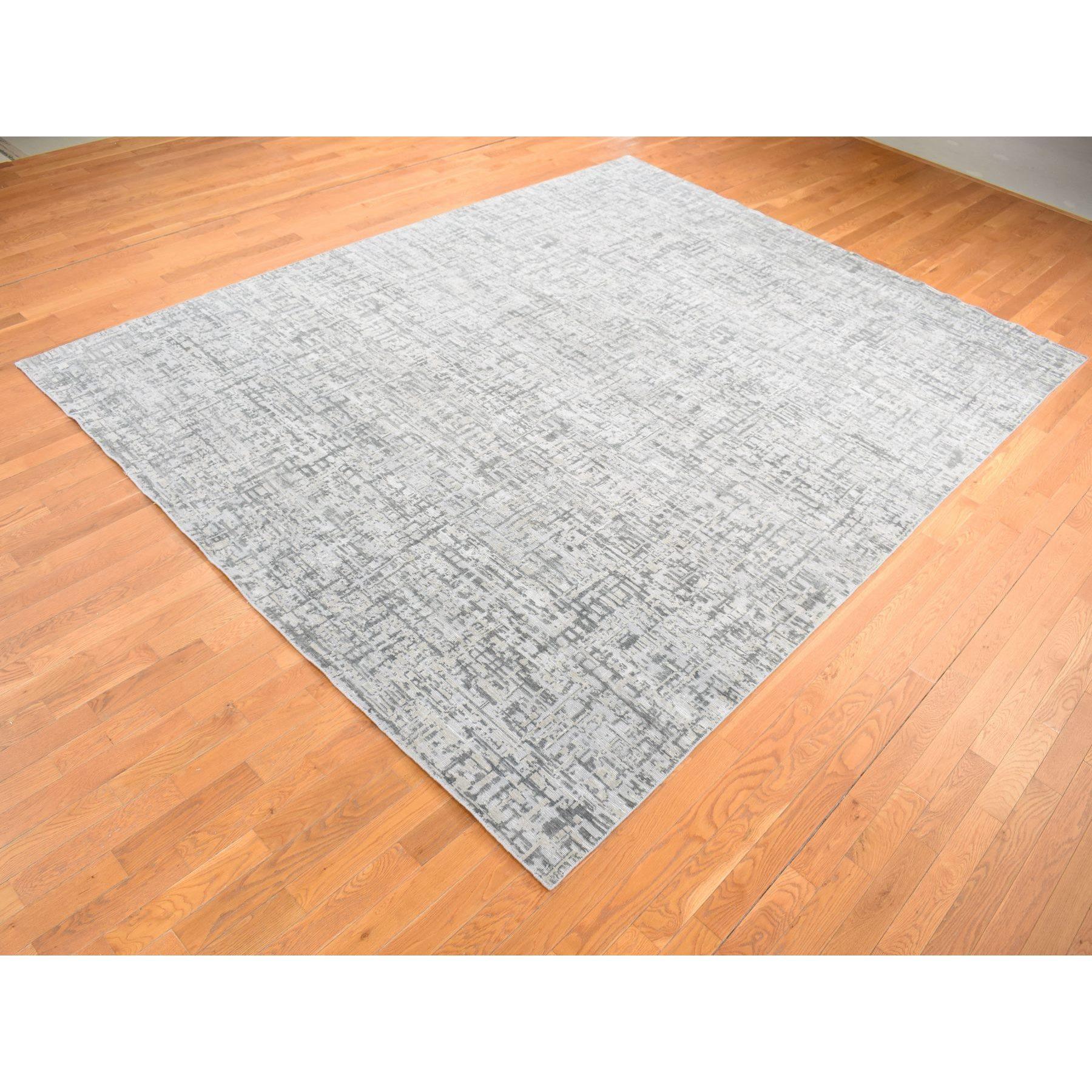 Indiano 9'2x12'3