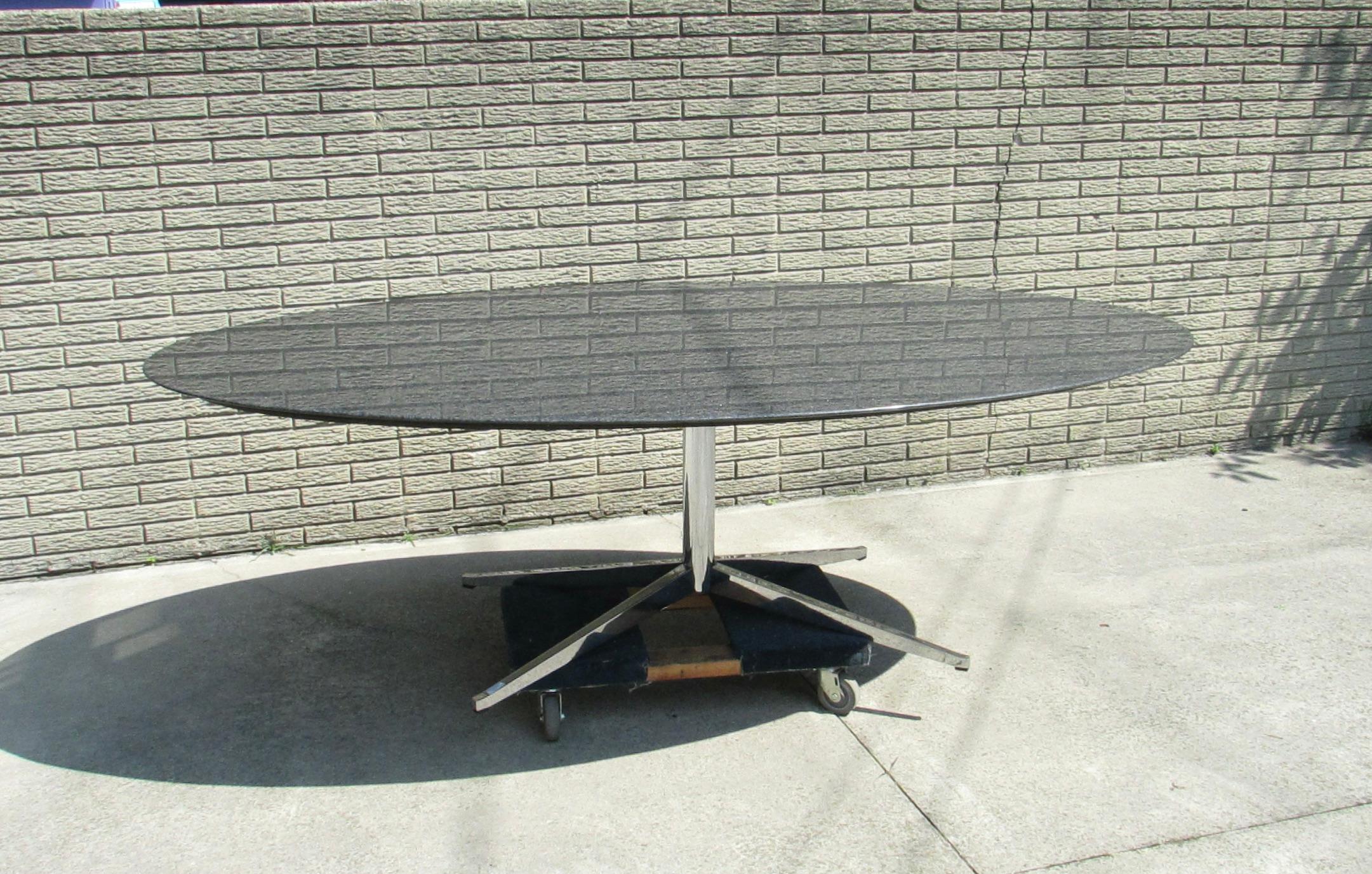 Mid-Century Modern 93