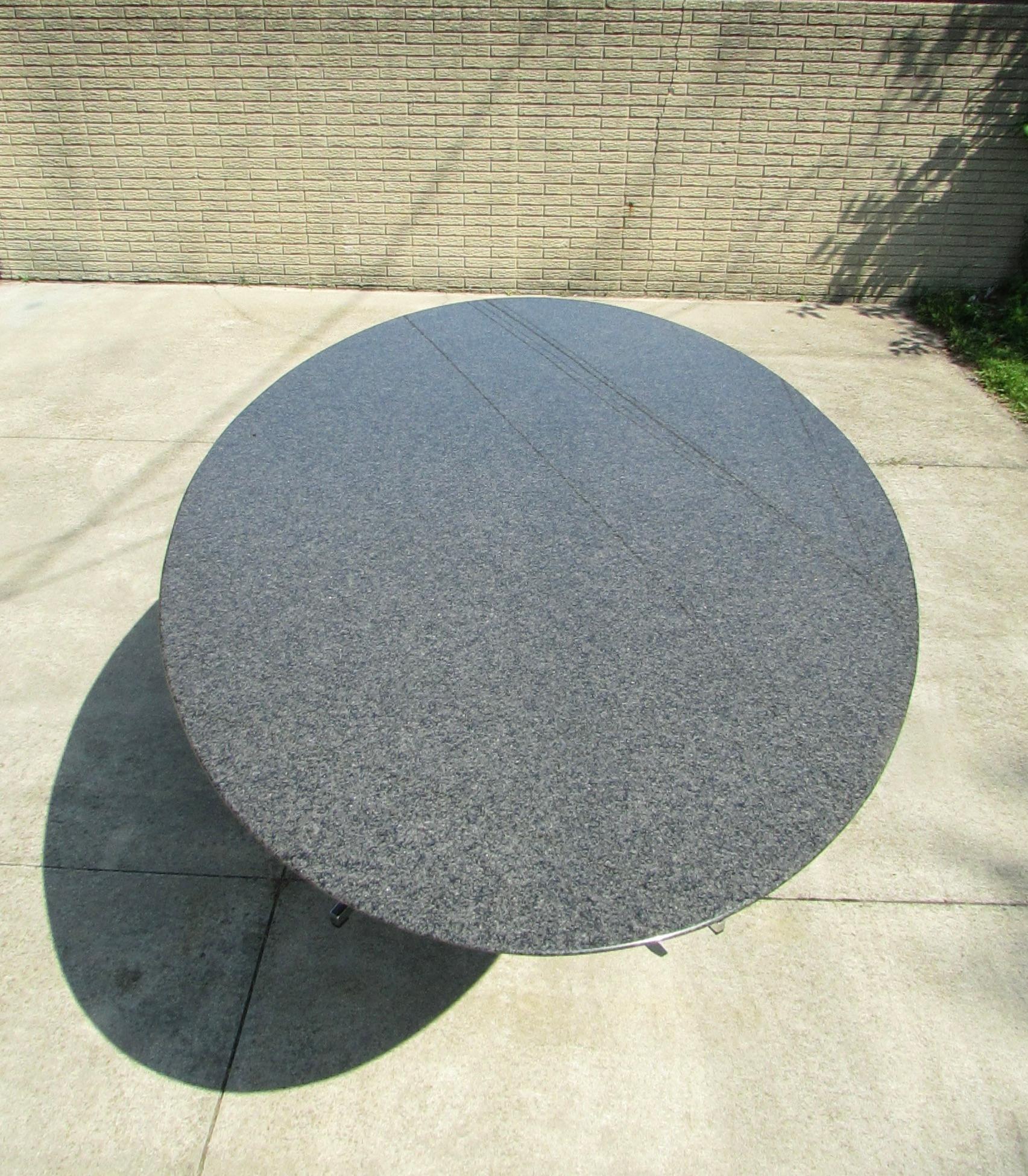 93