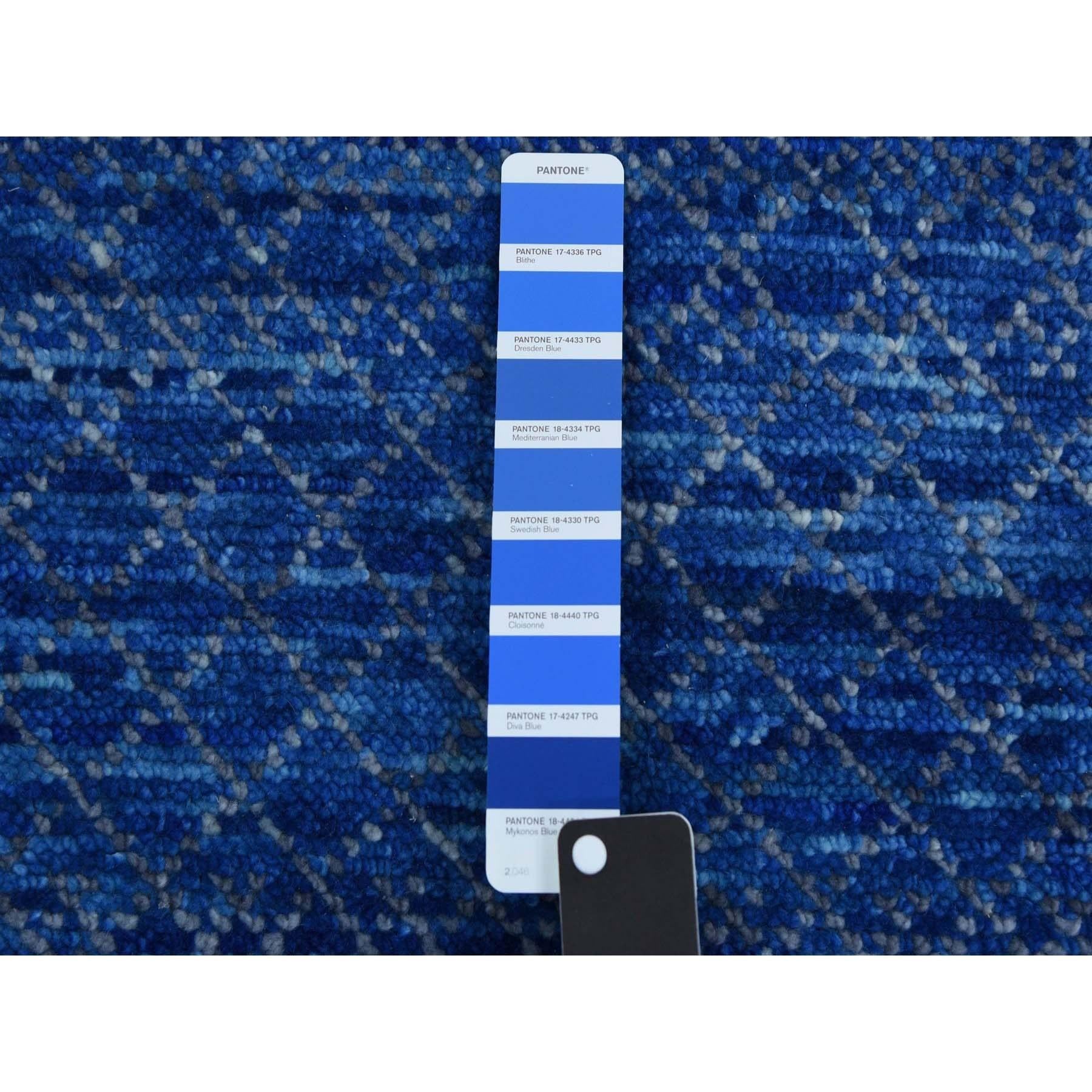 XXIe siècle et contemporain 9'3