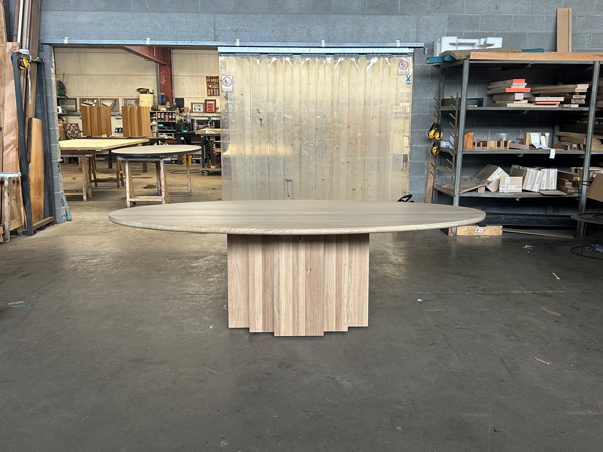 Table de salle à manger 94