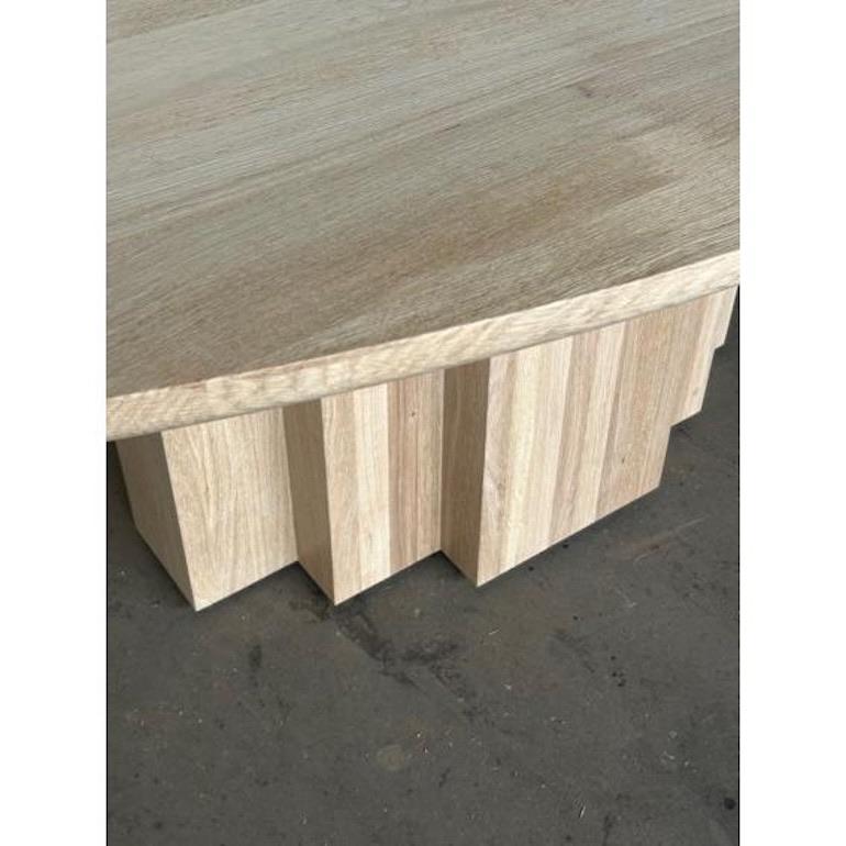 XXIe siècle et contemporain Table de salle à manger 94