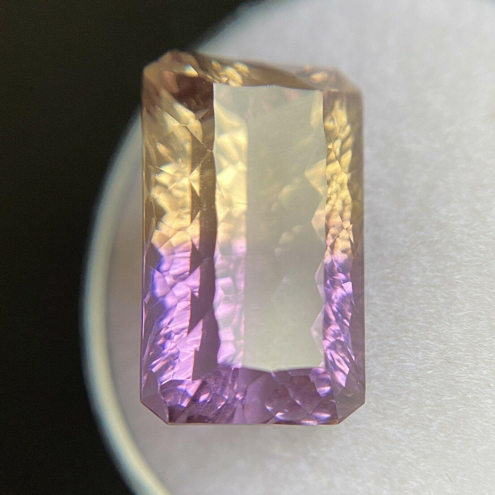 purple rose crystal mn