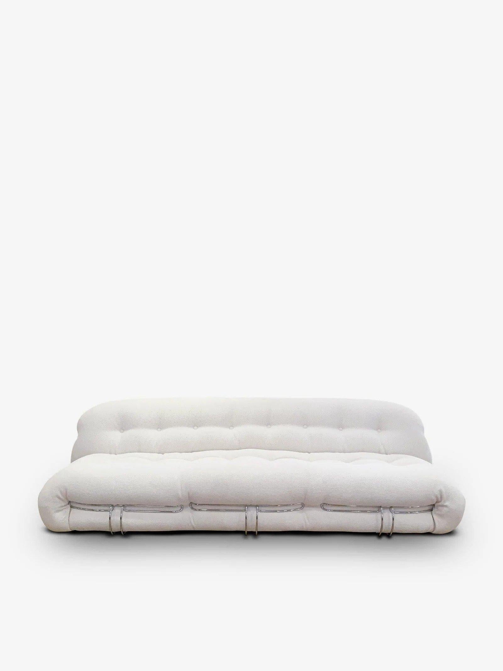 cassina sofa