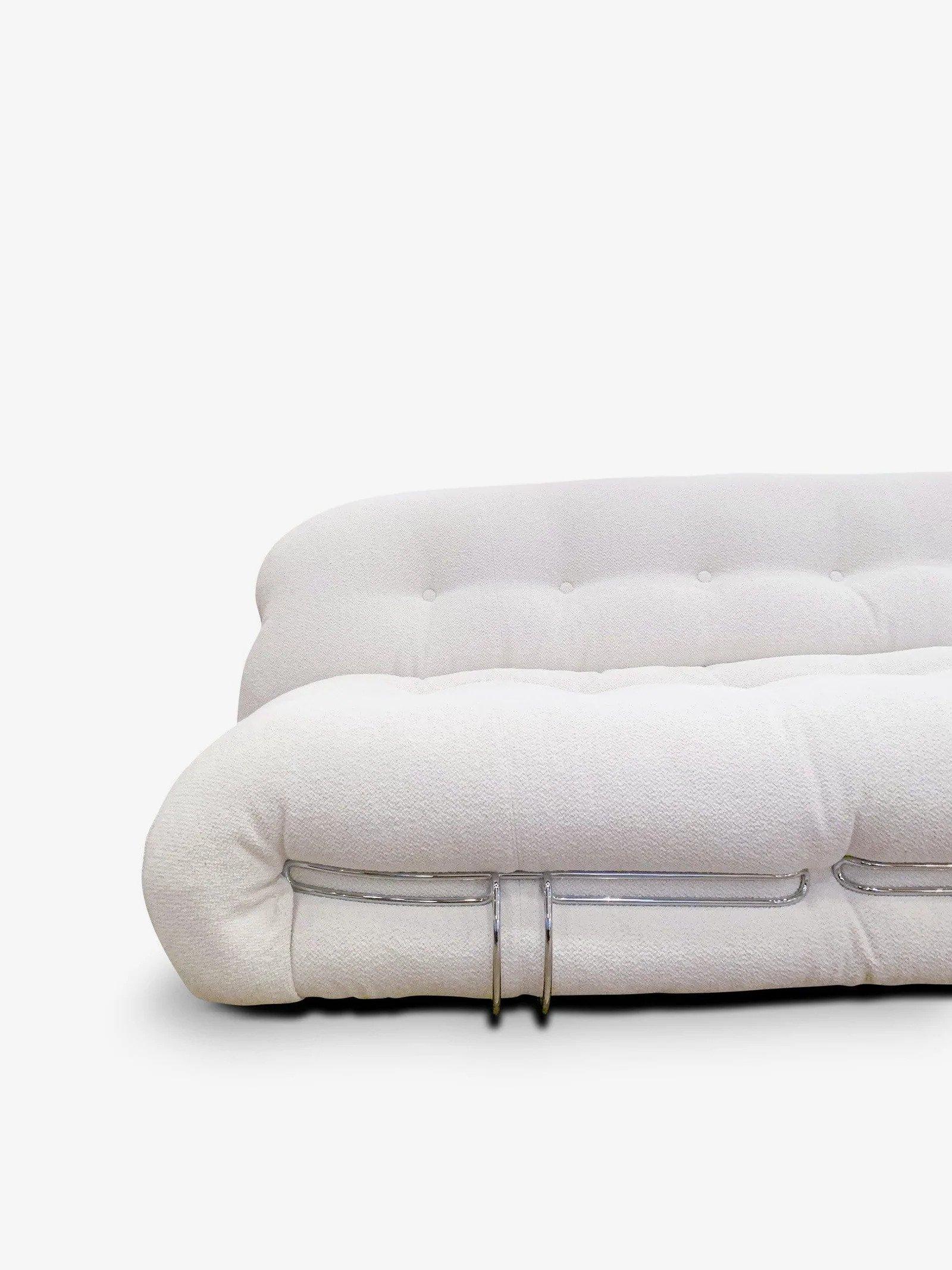 sorianna sofa