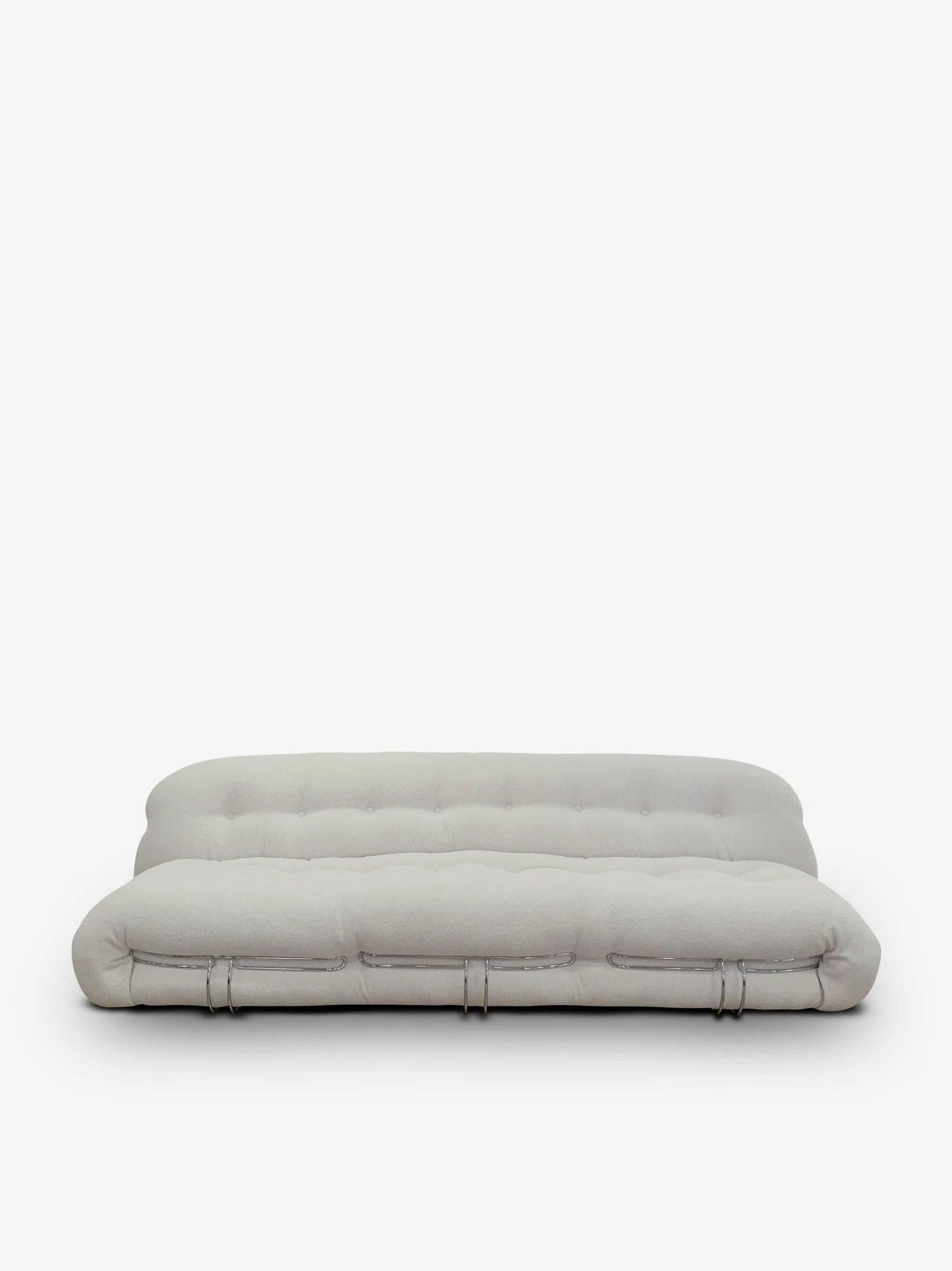 soriana sofa