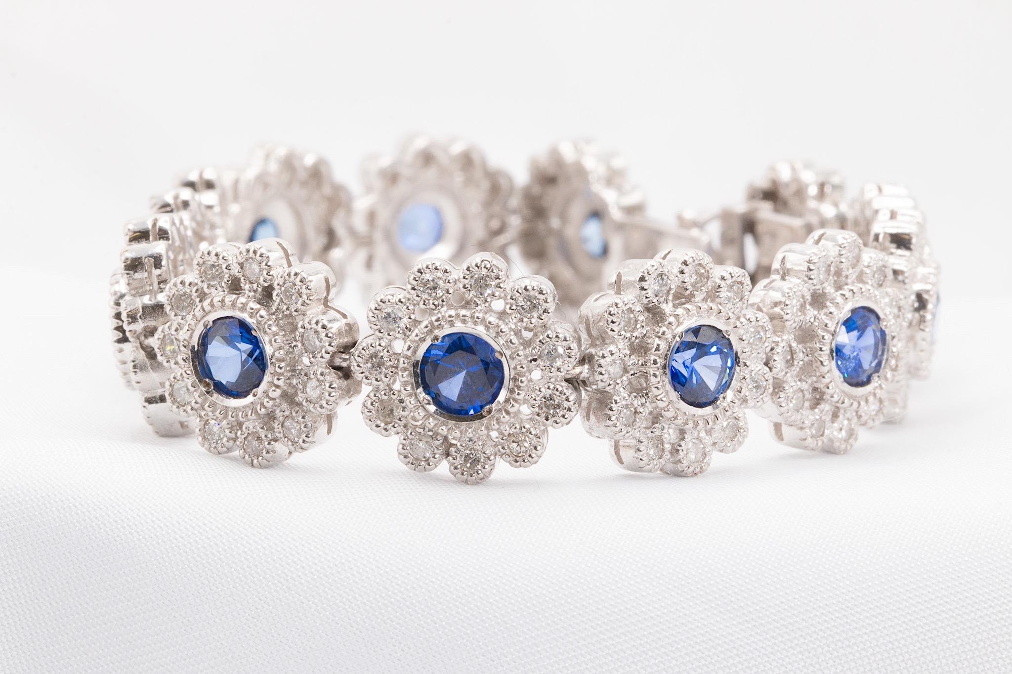 18k gold bracelet price in sri lanka