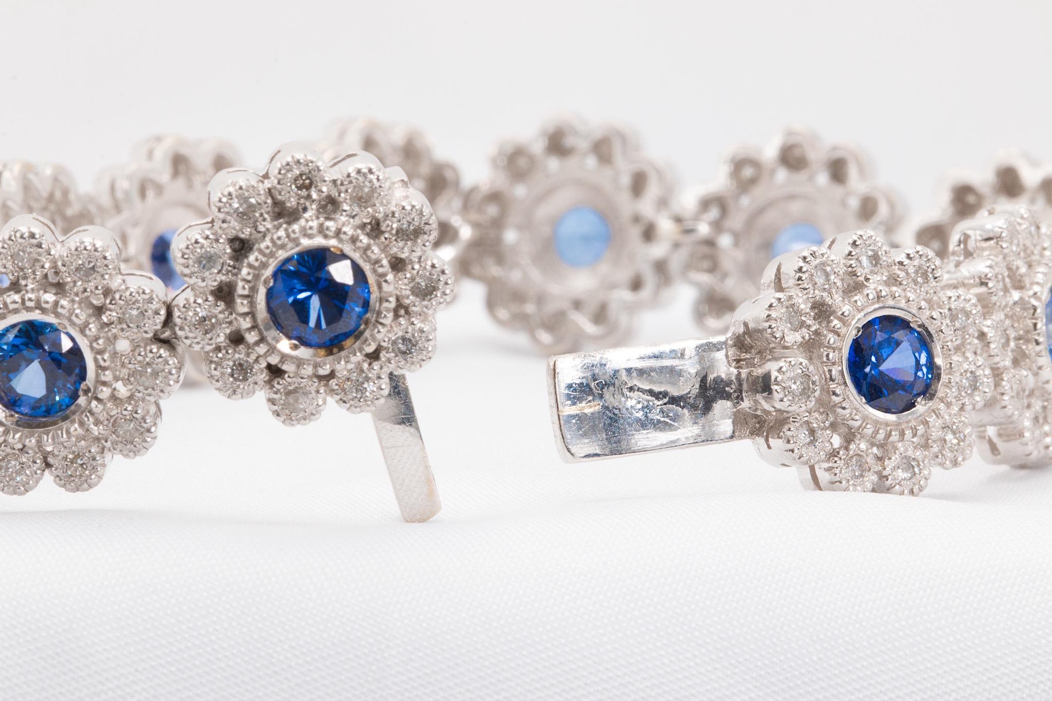 sri lanka bracelet