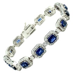 21st Century and Contemporary Modern Bracelets