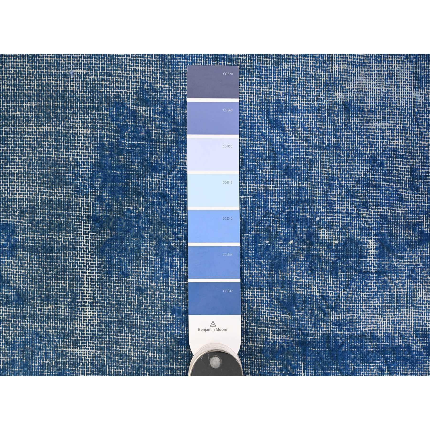 Metà XX secolo 9'5 