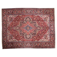 Used Ahar Carpet