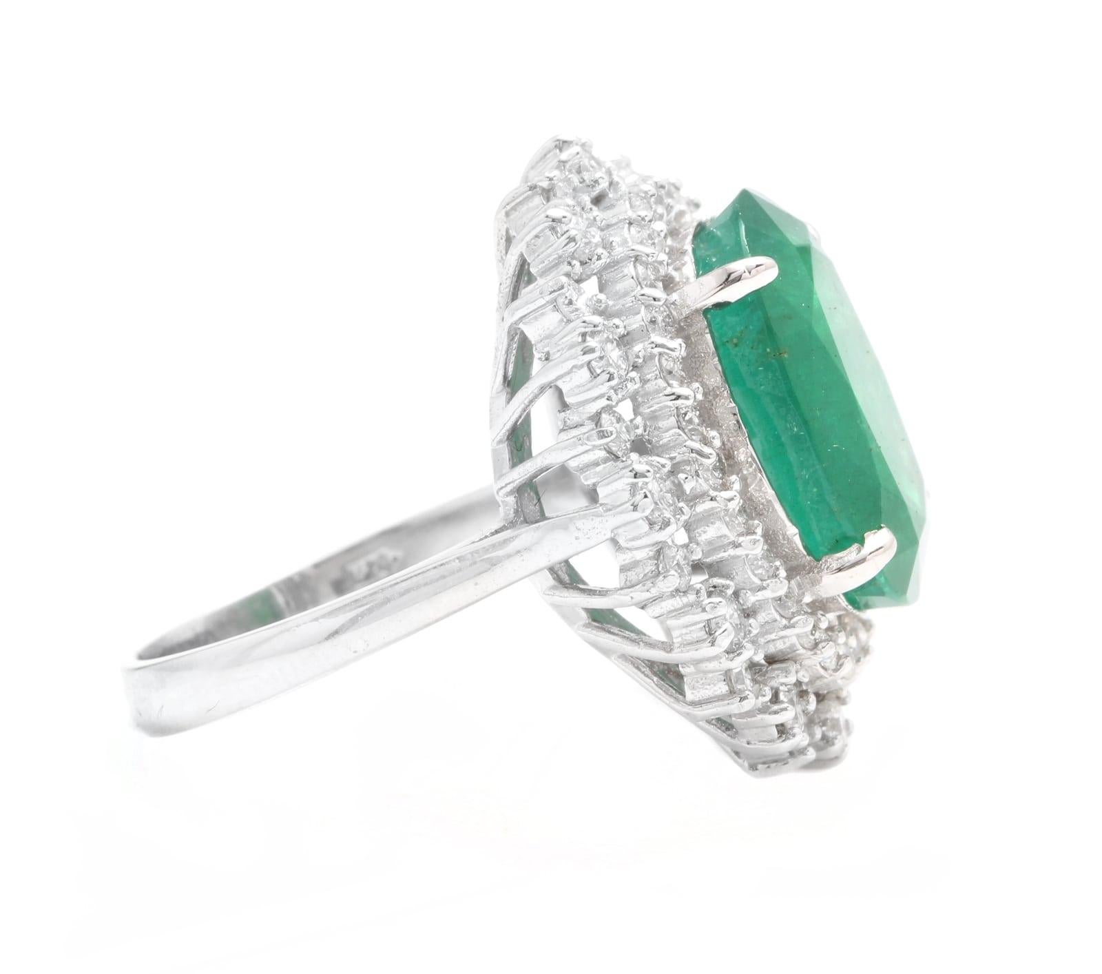 960 gold in carat