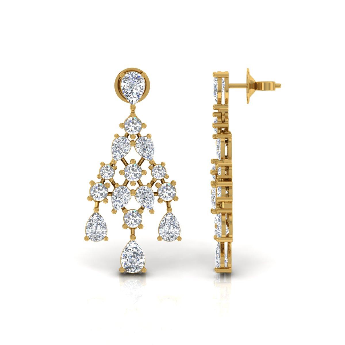 SIGUE LA TIENDA DE SPECTRUM JEWELS para ver la última colección y piezas exclusivas. Spectrum Jewels se enorgullece de ser uno de los mejores vendedores de 1stdibs, con opiniones de clientes de 5 estrellas. Todos los artículos que fabricamos están