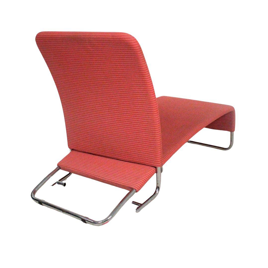 Moderne Chaise longue moderne 