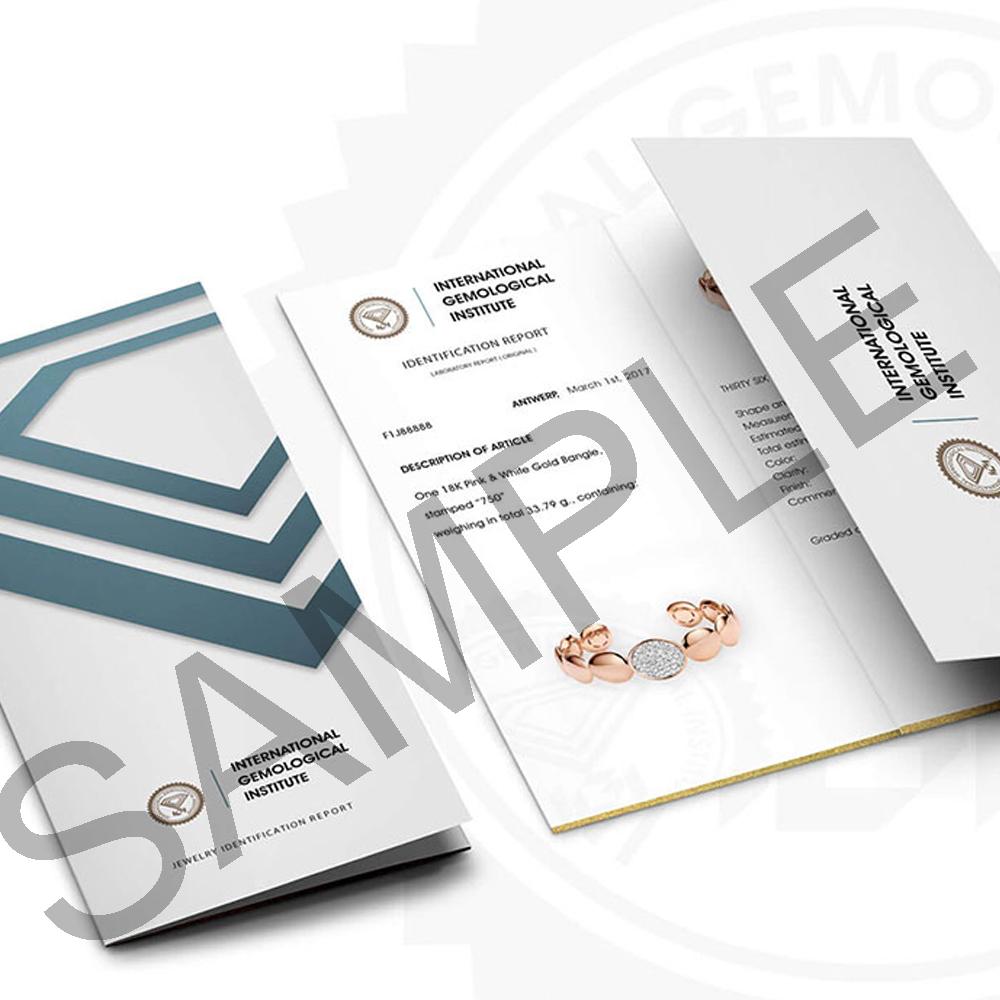 9.6TCW Oval Zambian Emerald SI/H Diamond Tennis Bracelet 18k Solid White Gold For Sale 1