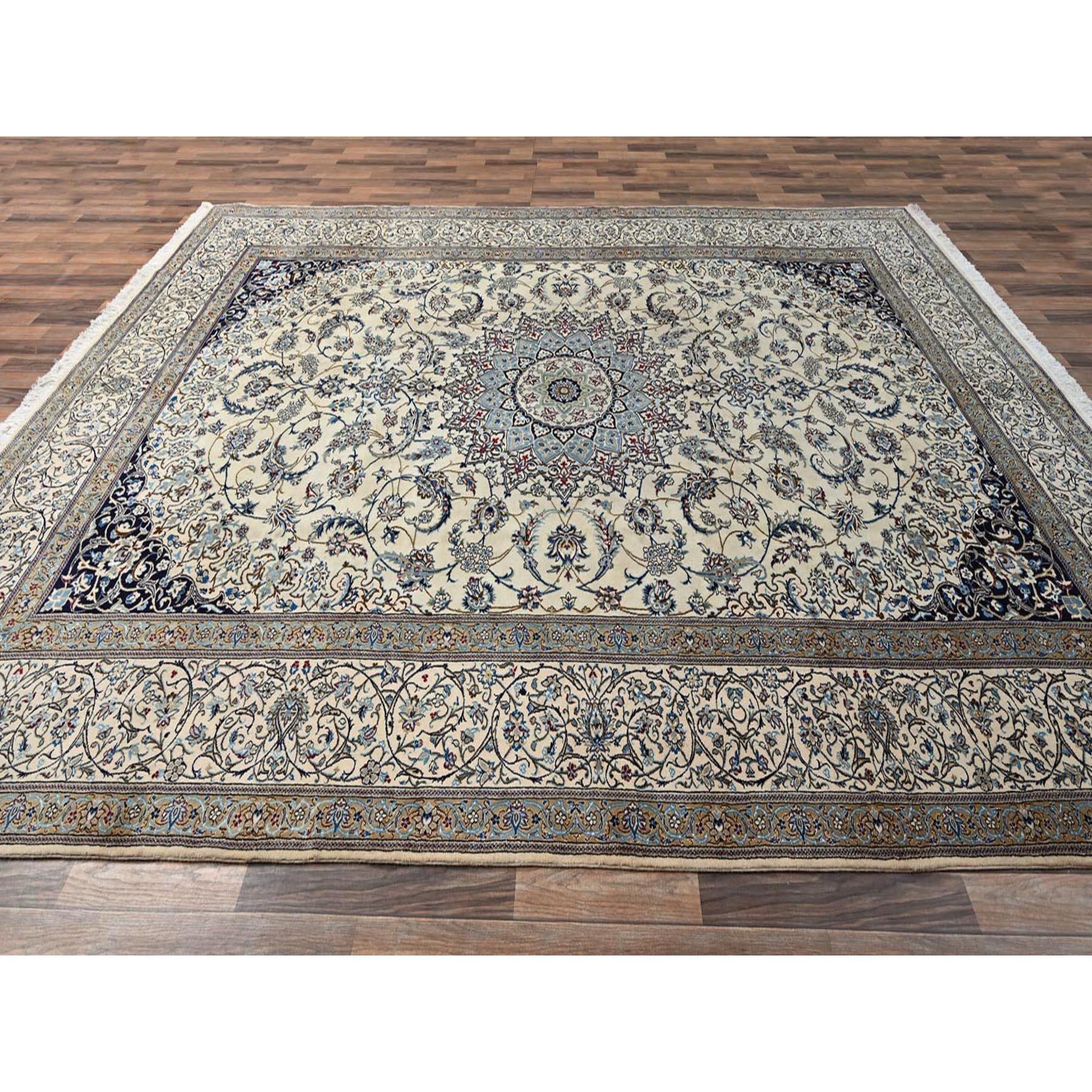 XXI secolo e contemporaneo 9'6 