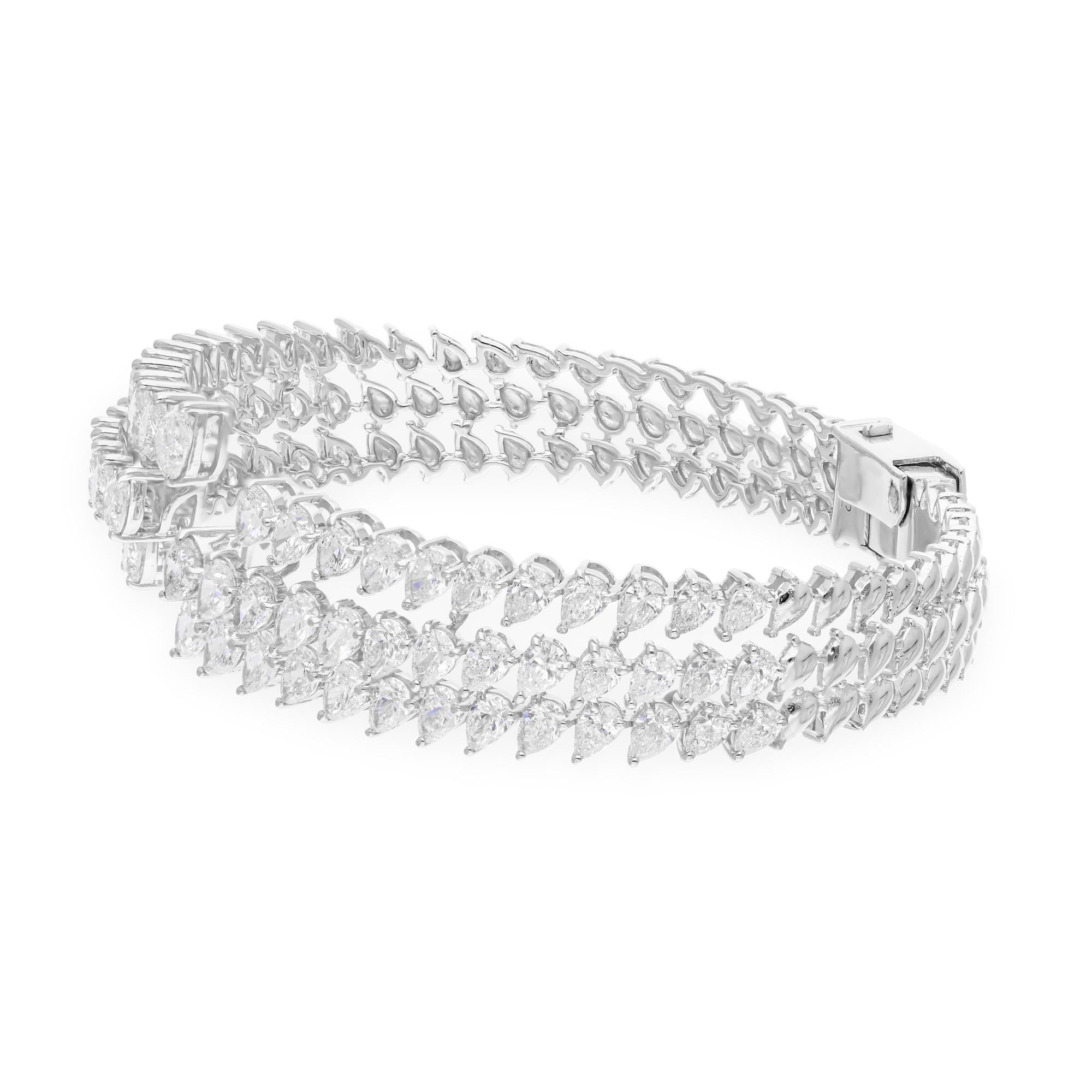 FOLLOW SPECTRUM JEWELS storefront to view the latest collection & exclusive pieces. Spectrum Jewels is proudly rated as a Top Seller on 1stdibs with 5 star customer reviews. All items manufactured by us are handmade and can be customized or