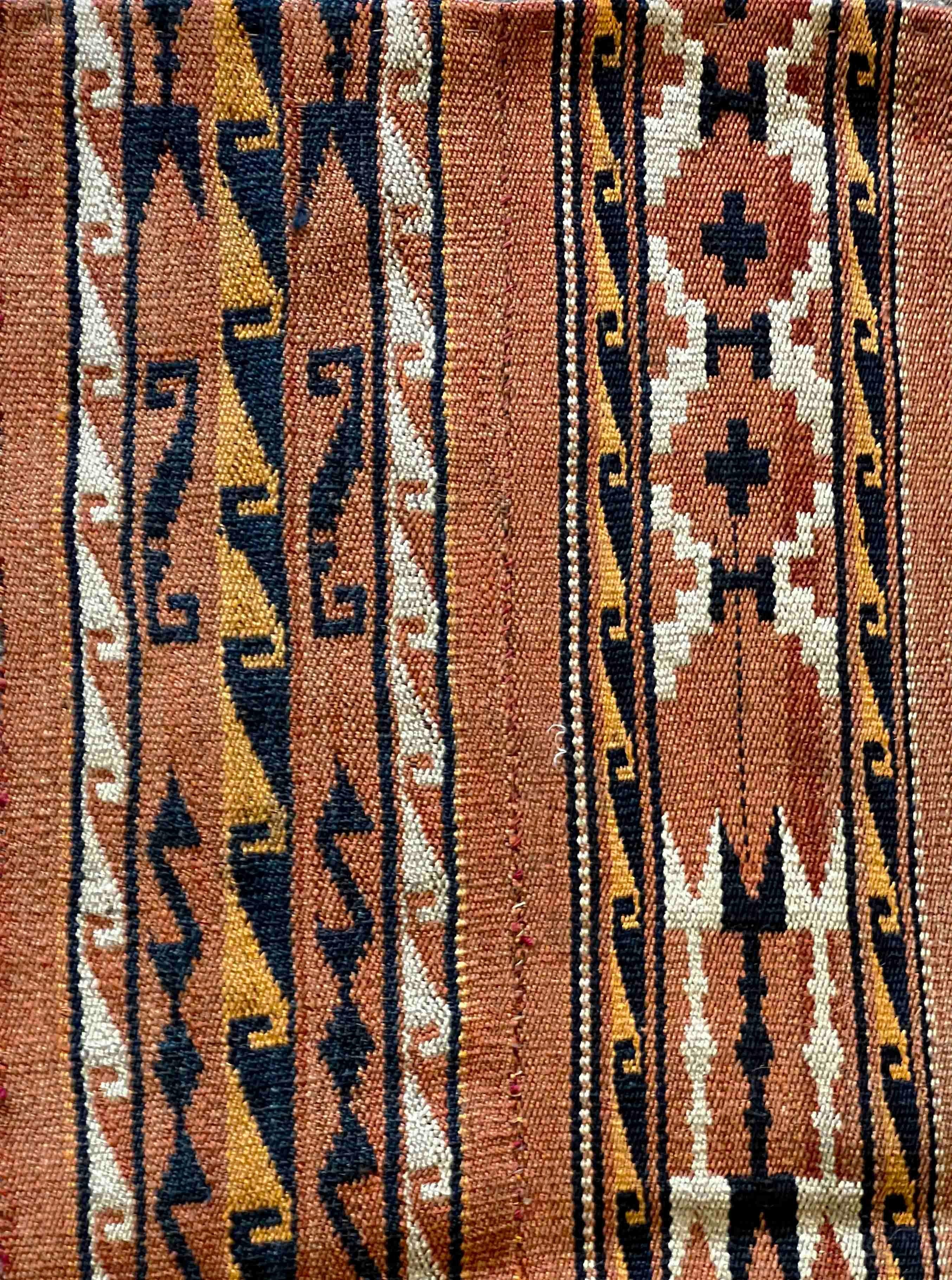 973 -  Kilim 