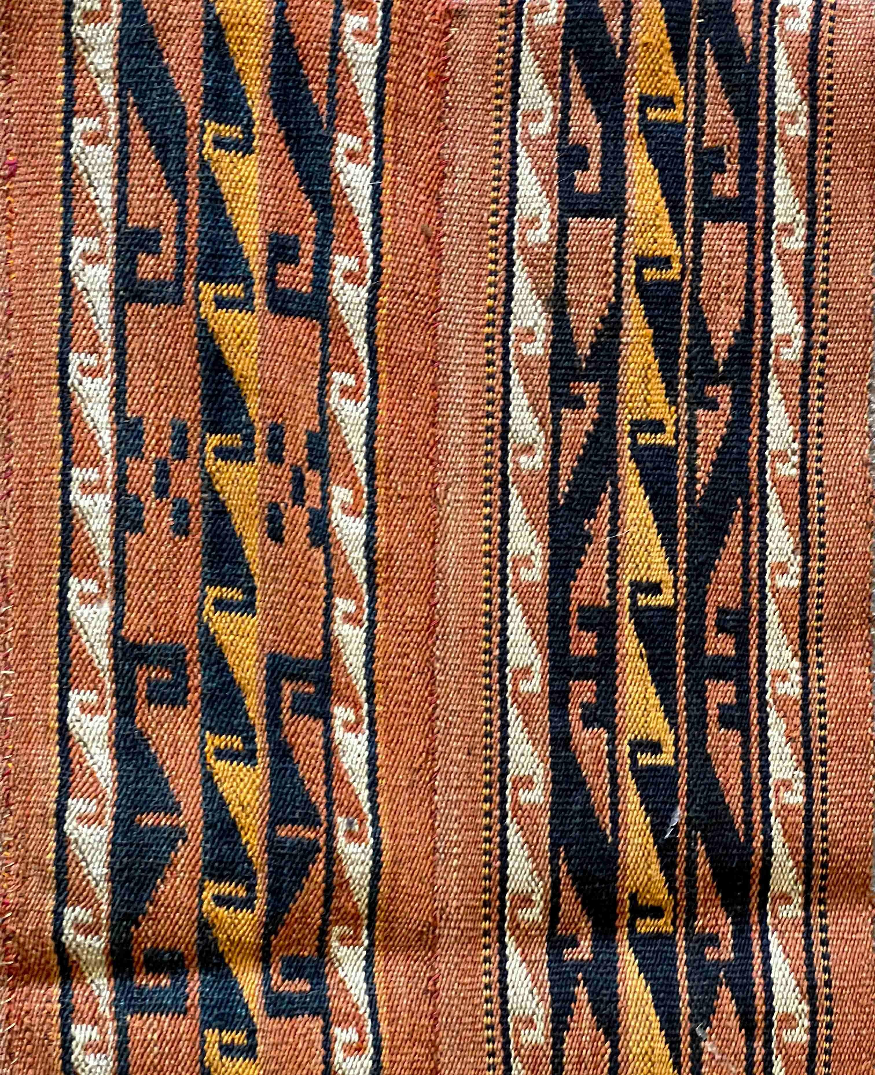 973 -  Kilim 