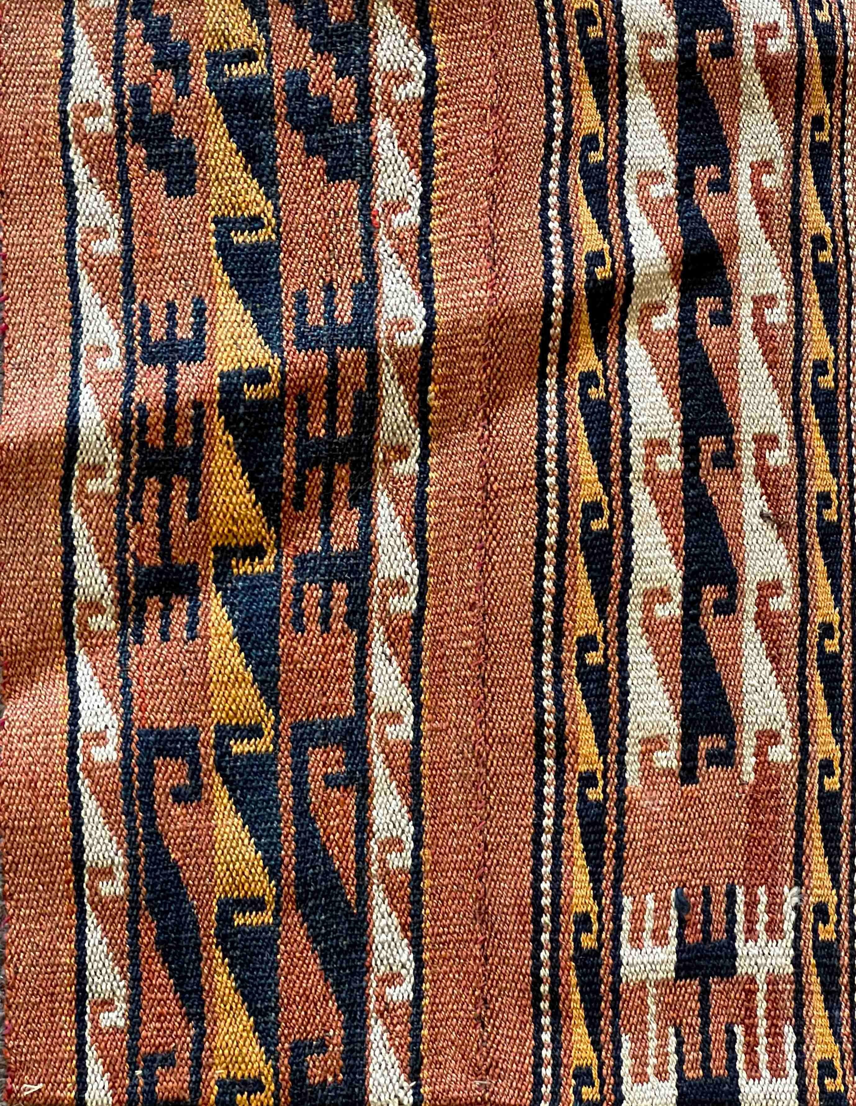 973 -  Kilim 