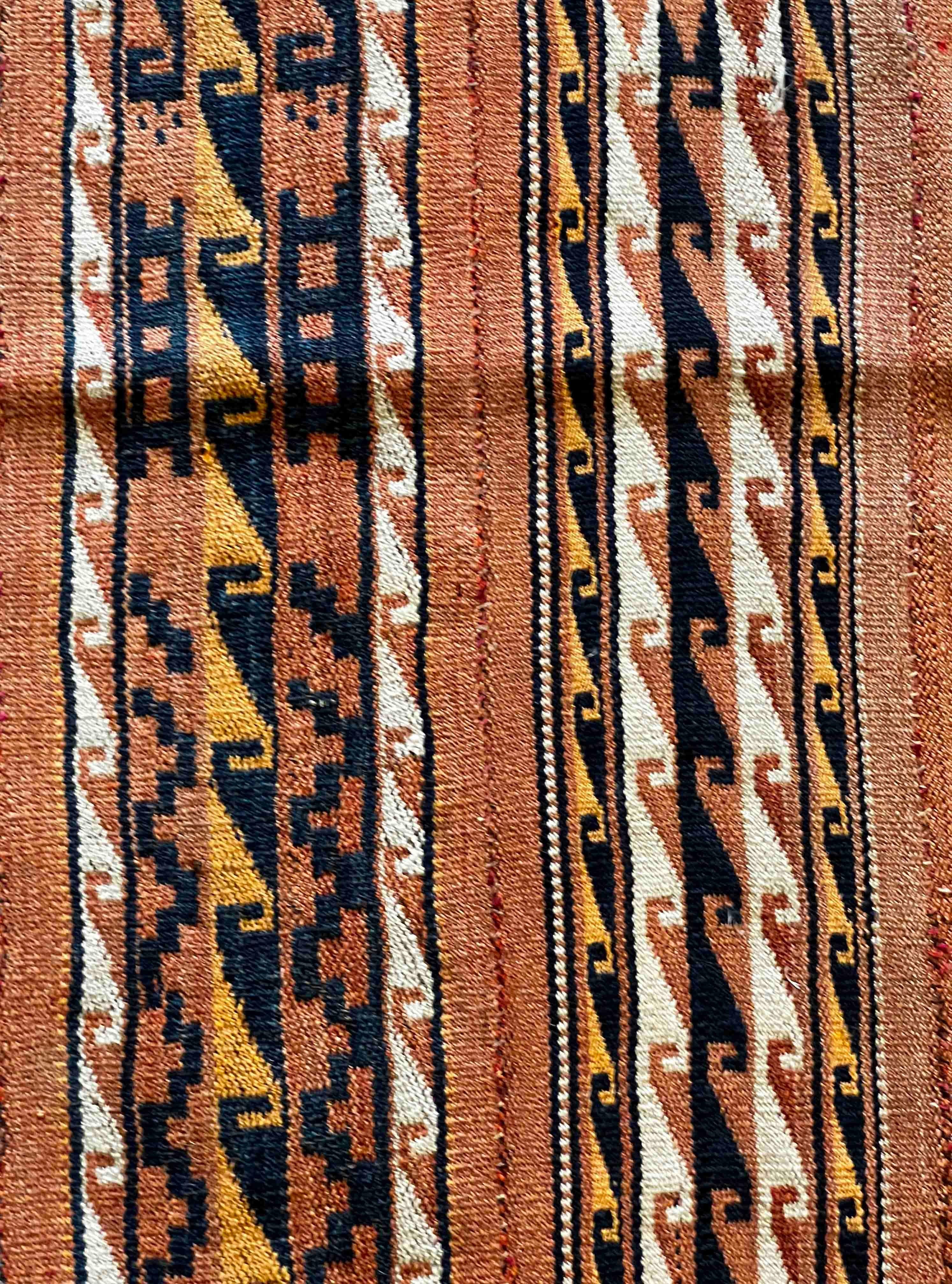 973 -  Kilim 