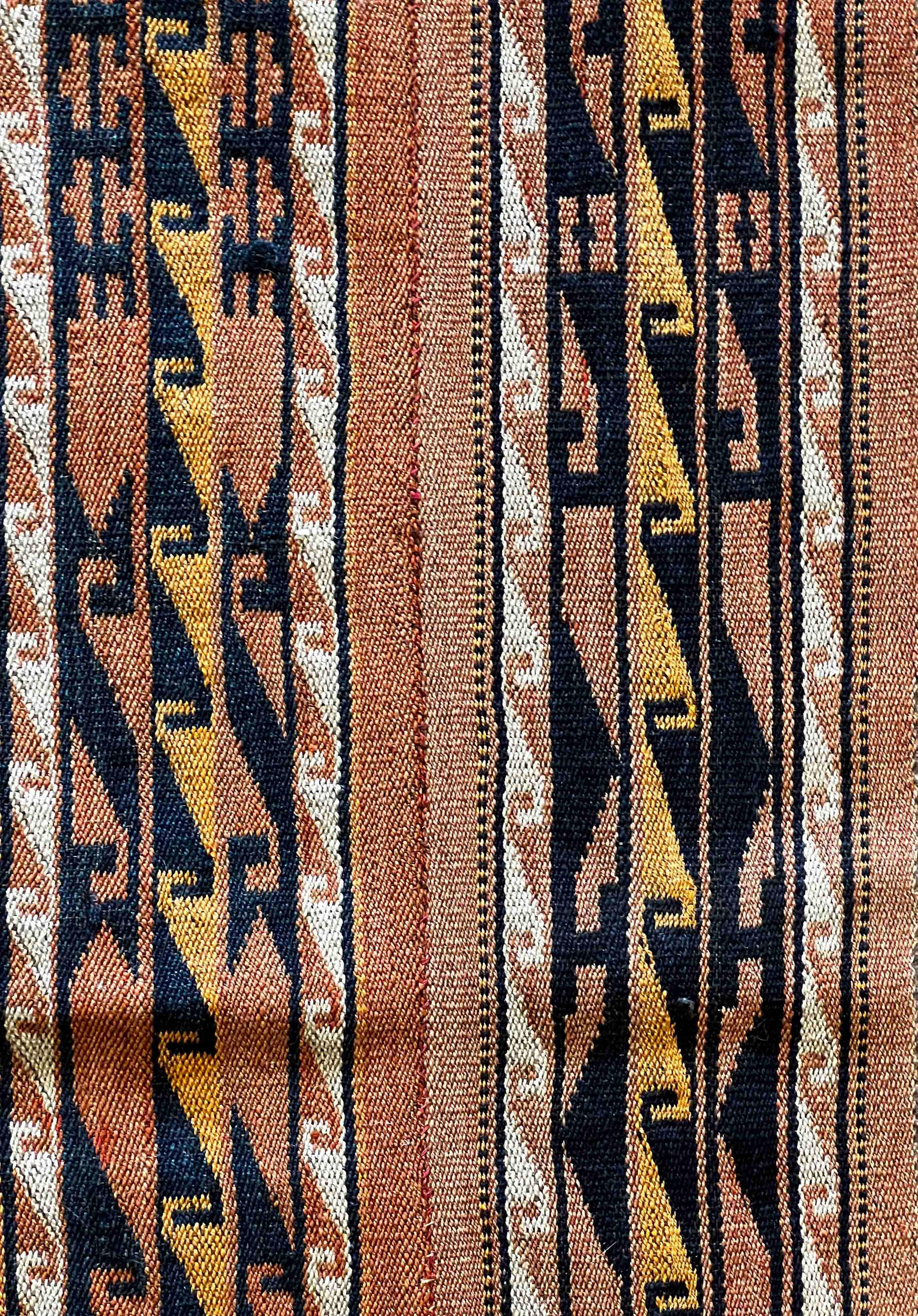973 -  Kilim 