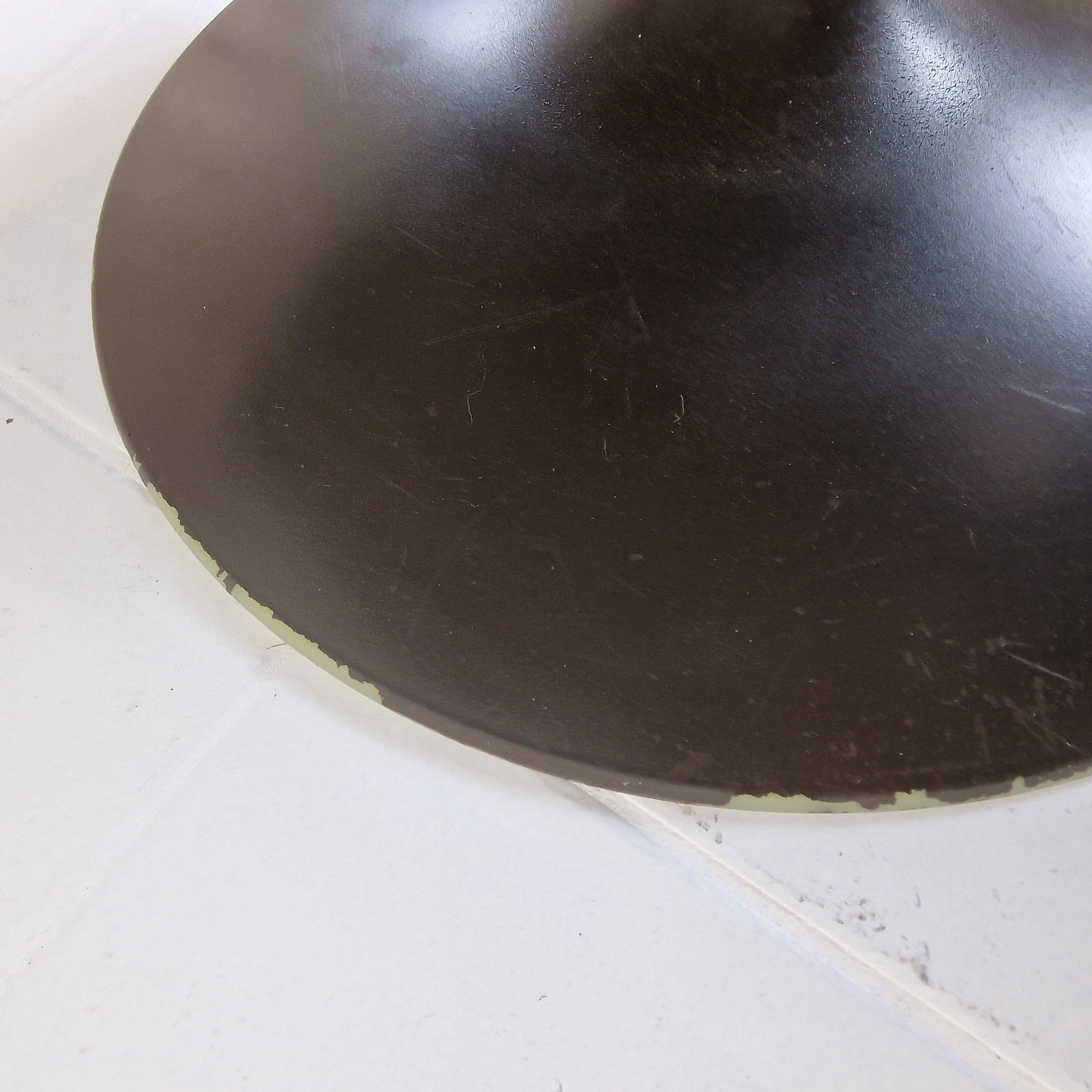 975 Lounge Chair by Geoffrey Harcourt for Artifort, 1970s For Sale 7